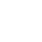 pictogramme blé