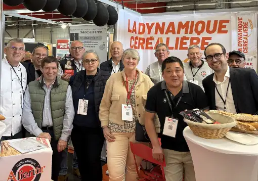 equipe viennePrho2025 web équipe vienne Prho 2025