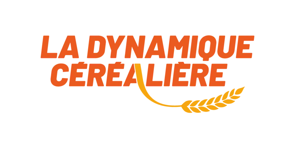 Dynamique-céréaliére-logo-2lignes