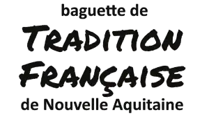 Goutte-tradition2-300