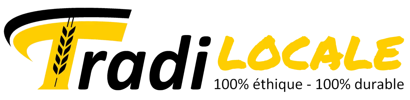 Tradilocale-logo-horizontal322