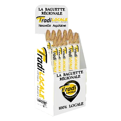 tradilocale-pack