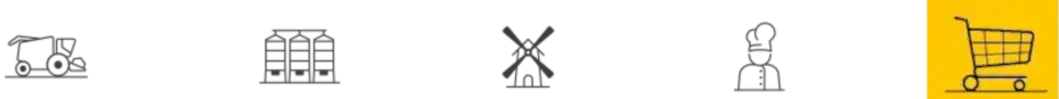 tradilocale-pictogramme