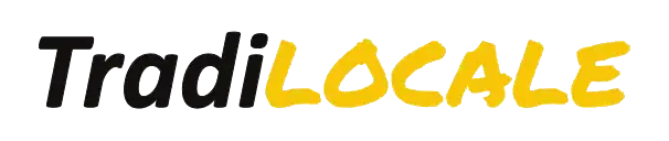 tradilocale