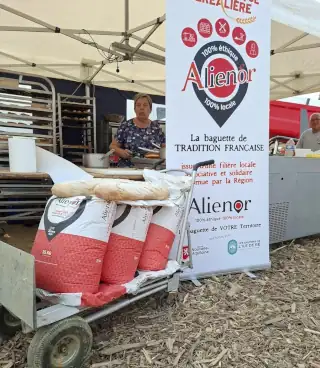 fête-de-la-terre-2026-1 Fête du pain Le Tallud 2025