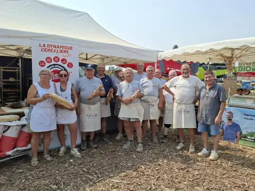 fête-de-la-terre-2026-2