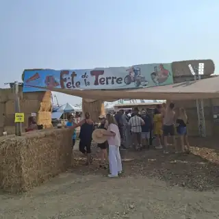 fête-de-la-terre-2026-4 Fête du pain Le Tallud 2025